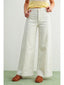 White Sands Pants - Hallelu Clothing Boutique