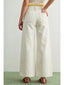 White Sands Pants - Hallelu Clothing Boutique