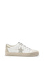 Gaby Sneaker