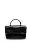 Wilma faux Croc Mini - Hallelu Clothing Boutique