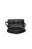 Wilma faux Croc Mini - Hallelu Clothing Boutique