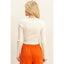 Woven Grace Cardigan - Hallelu Clothing Boutique