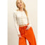Woven Grace Cardigan - Hallelu Clothing Boutique