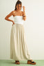 Wrightsville Breeze Maxi Dress