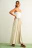 Wrightsville Breeze Maxi Dress - Hallelu Clothing Boutique