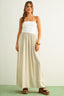 Wrightsville Breeze Maxi Dress - Hallelu Clothing Boutique
