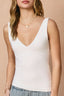 Wrightsville Current Tank - Hallelu Clothing Boutique