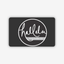 Hallelu Gift Card - Hallelu Clothing Boutique