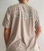 Hallelu Palm Top