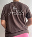 Hallelu Palm Top