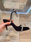 Leni Heel