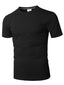 Men's Top - Hallelu Clothing Boutique