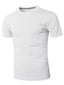 Men's Top - Hallelu Clothing Boutique