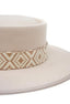 The Ella Hat - Hallelu Clothing Boutique