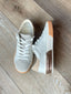 Zina Sneaker - Hallelu Clothing Boutique