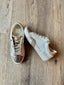 Zina Sneaker