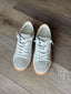 Zina Sneaker - Hallelu Clothing Boutique